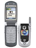 Best available price of Motorola A840 in Sanity