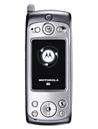 Best available price of Motorola A920 in Sanity