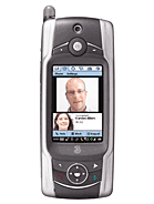 Best available price of Motorola A925 in Sanity