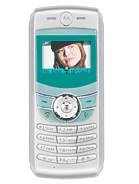 Best available price of Motorola C550 in Sanity
