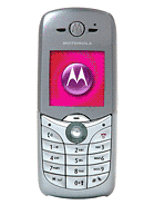 Best available price of Motorola C650 in Sanity