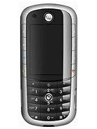 Best available price of Motorola E1120 in Sanity