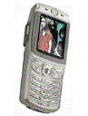 Best available price of Motorola E365 in Sanity