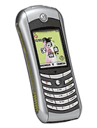 Best available price of Motorola E390 in Sanity
