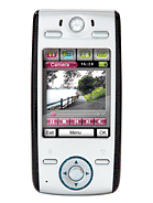 Best available price of Motorola E680 in Sanity