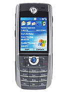 Best available price of Motorola MPx100 in Sanity