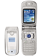 Best available price of Motorola MPx220 in Sanity