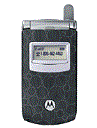 Best available price of Motorola T725 in Sanity