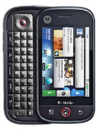 Best available price of Motorola DEXT MB220 in Sanity