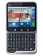 Best available price of Motorola FlipOut in Sanity