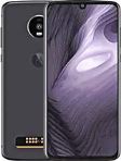 Best available price of Motorola Moto Z4 Play in Sanity