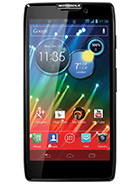 Best available price of Motorola RAZR HD XT925 in Sanity