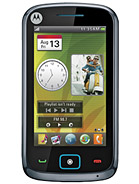 Best available price of Motorola EX122 in Sanity