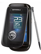 Best available price of Motorola A1210 in Sanity