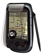 Best available price of Motorola A1800 in Sanity