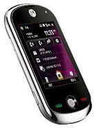 Best available price of Motorola A3000 in Sanity