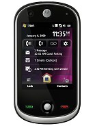 Best available price of Motorola A3100 in Sanity