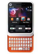 Best available price of Motorola Motocubo A45 in Sanity