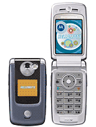 Best available price of Motorola A910 in Sanity