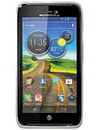 Best available price of Motorola ATRIX HD MB886 in Sanity