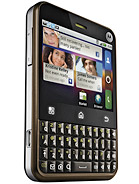 Best available price of Motorola CHARM in Sanity