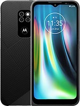 Best available price of Motorola Defy (2021) in Sanity