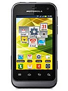 Best available price of Motorola Defy Mini XT321 in Sanity