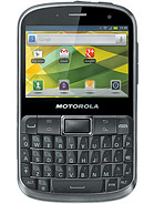 Best available price of Motorola Defy Pro XT560 in Sanity