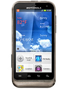 Best available price of Motorola DEFY XT XT556 in Sanity