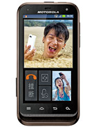 Best available price of Motorola DEFY XT535 in Sanity