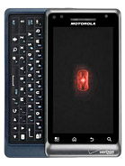 Best available price of Motorola DROID 2 in Sanity