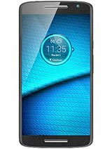 Best available price of Motorola Droid Maxx 2 in Sanity