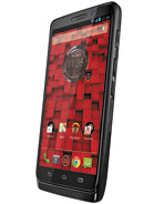 Best available price of Motorola DROID Mini in Sanity