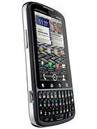 Best available price of Motorola DROID PRO XT610 in Sanity