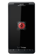 Best available price of Motorola DROID X2 in Sanity