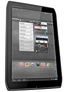Best available price of Motorola DROID XYBOARD 8-2 MZ609 in Sanity