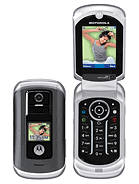Best available price of Motorola E1070 in Sanity