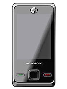 Best available price of Motorola E11 in Sanity