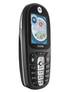 Best available price of Motorola E378i in Sanity