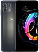 Best available price of Motorola Edge 20 Fusion in Sanity