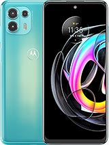 Best available price of Motorola Edge 20 Lite in Sanity