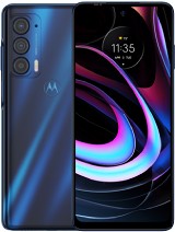 Best available price of Motorola Edge 5G UW (2021) in Sanity