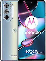 Best available price of Motorola Edge 30 Pro in Sanity