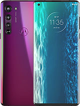 Motorola Moto G Stylus 5G at Sanity.mymobilemarket.net