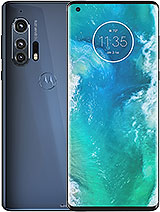Motorola Edge 20 Pro at Sanity.mymobilemarket.net