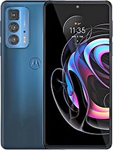 Best available price of Motorola Edge 20 Pro in Sanity