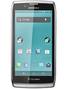 Best available price of Motorola Electrify 2 XT881 in Sanity
