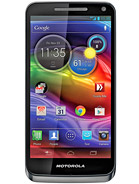 Best available price of Motorola Electrify M XT905 in Sanity