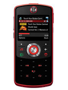 Best available price of Motorola EM30 in Sanity