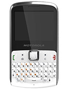 Best available price of Motorola EX112 in Sanity